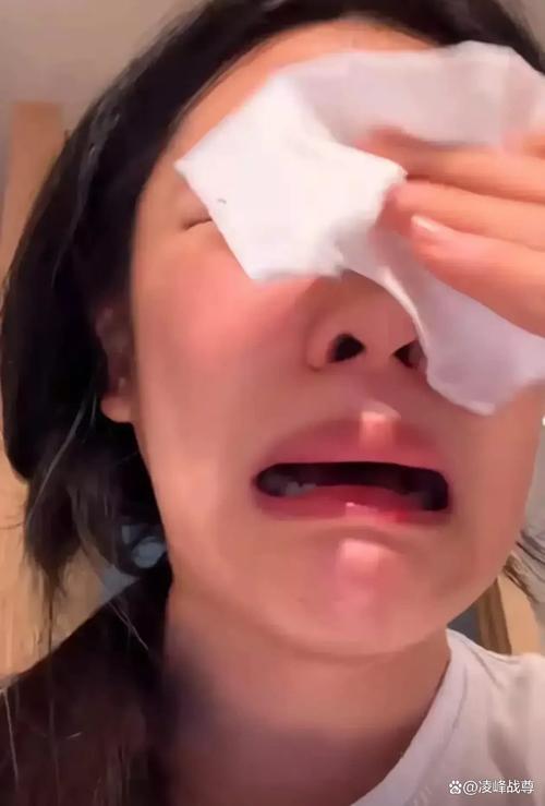 博世医保卡提取的隐秘规则：张姐的亲身经历